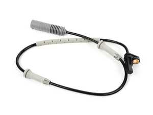 ES#4932398 - 34527853586 - ABS Wheel Speed Sensor - Front - 2 required per vehicle - URO - BMW