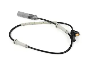 ABS Wheel Speed Sensor - Front