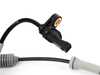 ES#4932398 - 34527853586 - ABS Wheel Speed Sensor - Front - 2 required per vehicle - URO - BMW