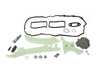 ES#3548423 - 11312457622 - REPAIR KIT, EXPOSED - Genuine BMW - BMW