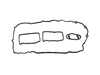 ES#3548423 - 11312457622 - REPAIR KIT, EXPOSED - Genuine BMW - BMW