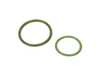 ES#3548423 - 11312457622 - REPAIR KIT, EXPOSED - Genuine BMW - BMW