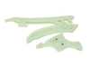 ES#3548423 - 11312457622 - REPAIR KIT, EXPOSED - Genuine BMW - BMW