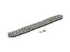 ES#3548423 - 11312457622 - REPAIR KIT, EXPOSED - Genuine BMW - BMW