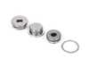 ES#3548423 - 11312457622 - REPAIR KIT, EXPOSED - Genuine BMW - BMW