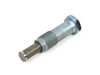 ES#3548423 - 11312457622 - REPAIR KIT, EXPOSED - Genuine BMW - BMW