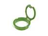 ES#5338778 - 31538844384 - ASSEMBLY RING - Genuine MINI - 