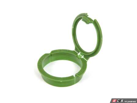 ES#5338778 - 31538844384 - ASSEMBLY RING - Genuine MINI - 