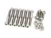 ES#4880867 - M67_Hardware - M67/M68 Ignition Coil Hardware - This kit comes with all the hardware required to use the M67 or M68 ignition coils. - Rennline - Porsche