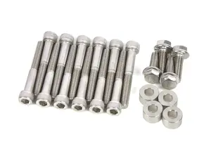 M67/M68 Ignition Coil Hardware
