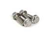 ES#4880867 - M67_Hardware - M67/M68 Ignition Coil Hardware - This kit comes with all the hardware required to use the M67 or M68 ignition coils. - Rennline - Porsche