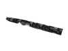 ES#1903506 - 51777204021 - MOUNT STRIP, ROCKER - Genuine BMW - BMW