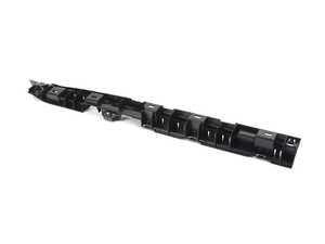 ES#1903506 - 51777204021 - MOUNT STRIP, ROCKER - Genuine BMW - BMW