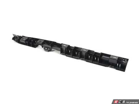 ES#1903506 - 51777204021 - MOUNT STRIP, ROCKER - Genuine BMW - BMW