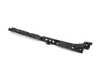ES#1903506 - 51777204021 - MOUNT STRIP, ROCKER - Genuine BMW - BMW