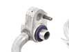 ES#4210228 - 64539354586 - Pressure Hose Assy Compressor-Condenser - Genuine BMW - BMW