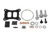 ES#3691171 - wht005558KT - Turbocharger Installation Kit  - All hardware & gaskets that you would need to install a turbocharger - Assembled By ECS - Audi