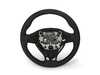 ES#1884797 - 32336790894 - Sports Steering Wheel - Genuine BMW - BMW