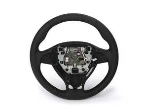 ES#1884797 - 32336790894 - Sports Steering Wheel - Genuine BMW - BMW