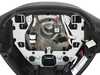 ES#1884797 - 32336790894 - Sports Steering Wheel - Genuine BMW - BMW