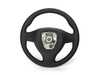 ES#1884797 - 32336790894 - Sports Steering Wheel - Genuine BMW - BMW