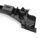 ES#1903506 - 51777204021 - MOUNT STRIP, ROCKER - Genuine BMW - BMW