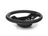 ES#1884797 - 32336790894 - Sports Steering Wheel - Genuine BMW - BMW