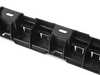 ES#1903506 - 51777204021 - MOUNT STRIP, ROCKER - Genuine BMW - BMW