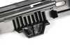 ES#1903506 - 51777204021 - MOUNT STRIP, ROCKER - Genuine BMW - BMW