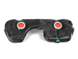 ES#36229 - 16117163293 - Fuel Tank - Genuine BMW - BMW