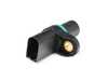 ES#4879322 - 12141438082 - Camshaft Position Sensor - Replacement of failed original camshaft position sensor can instantly restore proper engine operation - URO - BMW
