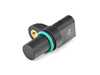 ES#4879322 - 12141438082 - Camshaft Position Sensor - Replacement of failed original camshaft position sensor can instantly restore proper engine operation - URO - BMW