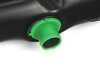 ES#36229 - 16117163293 - Fuel Tank - Genuine BMW - BMW