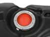 ES#36229 - 16117163293 - Fuel Tank - Genuine BMW - BMW