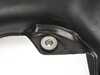 ES#36229 - 16117163293 - Fuel Tank - Genuine BMW - BMW