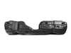 ES#36229 - 16117163293 - Fuel Tank - Genuine BMW - BMW