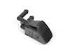 ES#170211 - 61661379735 - 8-WASHER NOZZLE - SEE MOQKT - Genuine BMW - BMW