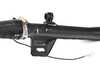 ES#36170 - 16116762045 - Fuel Filler Neck - Attaches from the fuel tank to the fuel door opening - Genuine MINI - MINI