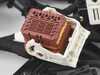 ES#2612077 - 12518605260 - Cable harness injection valve/ignition - Genuine MINI - MINI