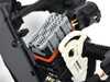 ES#2612077 - 12518605260 - Cable harness injection valve/ignition - Genuine MINI - MINI