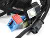 ES#2612077 - 12518605260 - Cable harness injection valve/ignition - Genuine MINI - MINI