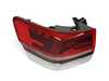 ES#4046751 - 3CN945095D - Taillight - Left Outer  - Genuine Volkswagen Audi - Volkswagen