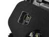 ES#4046751 - 3CN945095D - Taillight - Left Outer  - Genuine Volkswagen Audi - Volkswagen