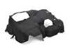 ES#3456786 - 11148514332 - COVER, ACOUSTIC - Genuine BMW - BMW