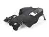 ES#3456786 - 11148514332 - COVER, ACOUSTIC - Genuine BMW - BMW