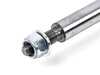 ES#4753072 - 19-322360 - Bilstein B4 OE Replacement Rear Shock Absorber - Priced Each - Rear Axle, Left & Right Sides - Bilstein - Volkswagen