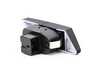 ES#2899226 - 4F2962108B5PR - Door Lock Switch - Right - Located in the front door panel - Vemo - Audi