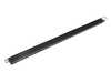 ES#2922625 - 51357322532 - INNER WEATHERSTRIP, REAR RIG - Genuine BMW - MINI