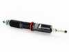 ES#4475498 - 000465LA01 - E82/E88 Performance Adjustable Coilover System - Dial in your suspension with 32 way adjustable damping coilovers to improve the Performance, and Style of your 1 series! - ECS - BMW