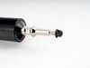 ES#4475498 - 000465LA01 - E82/E88 Performance Adjustable Coilover System - Dial in your suspension with 32 way adjustable damping coilovers to improve the Performance, and Style of your 1 series! - ECS - BMW